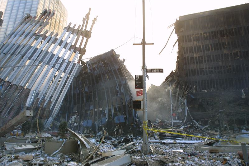 wtc-073748.jpg