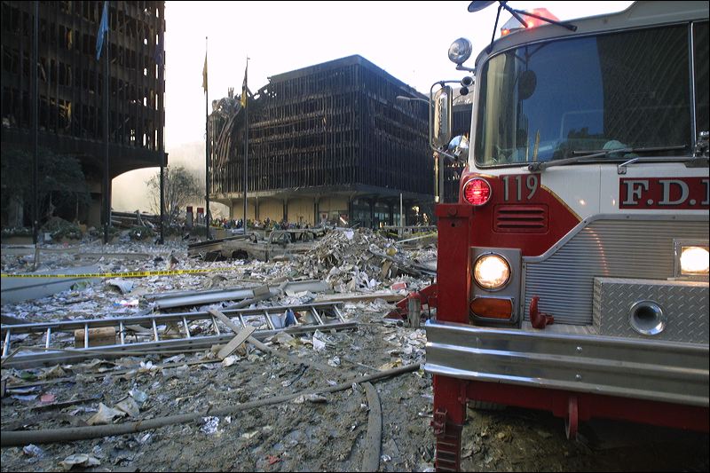 wtc-073824.jpg