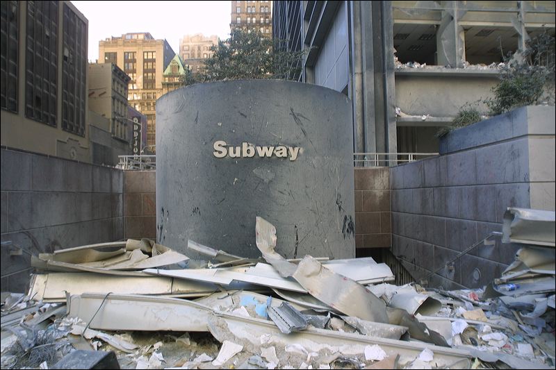 wtc-074133.jpg