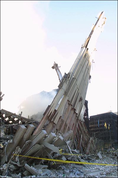 wtc-074240.jpg