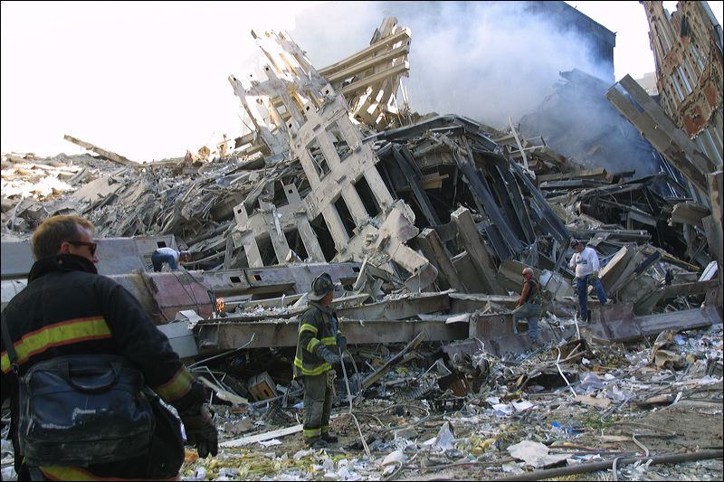 wtc-074347.jpg