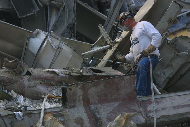 wtc-074420.jpg