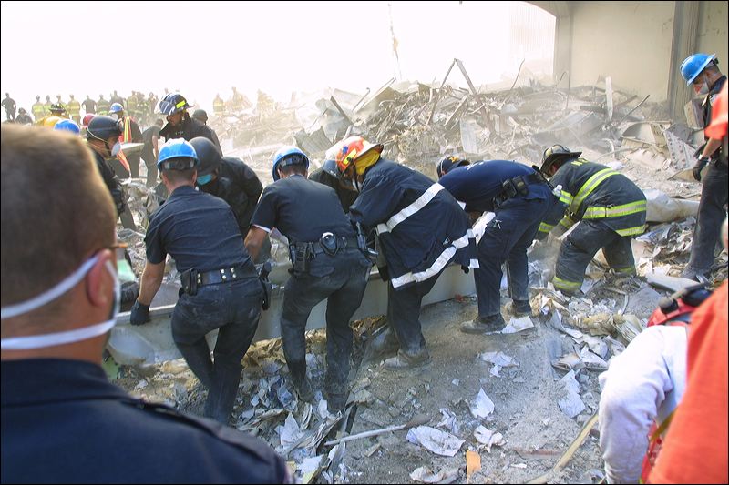 wtc-075310.jpg