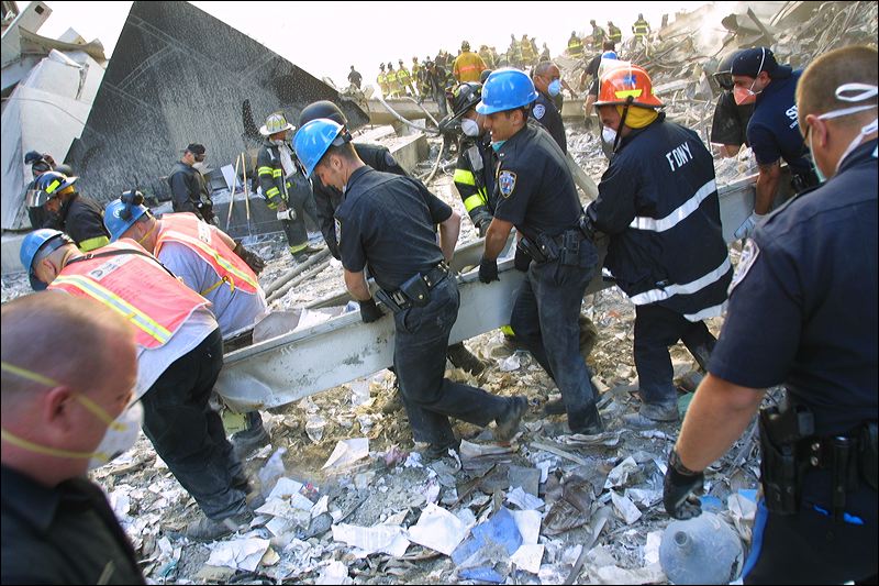 wtc-075319.jpg