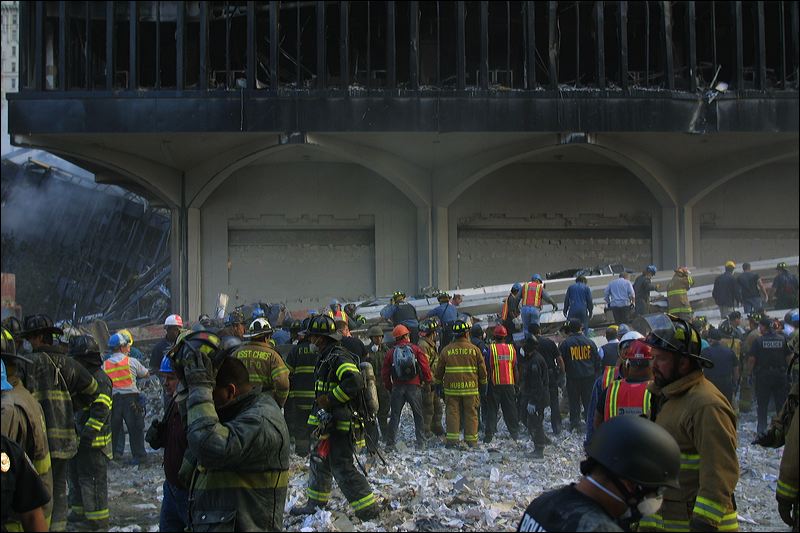 wtc-075617.jpg