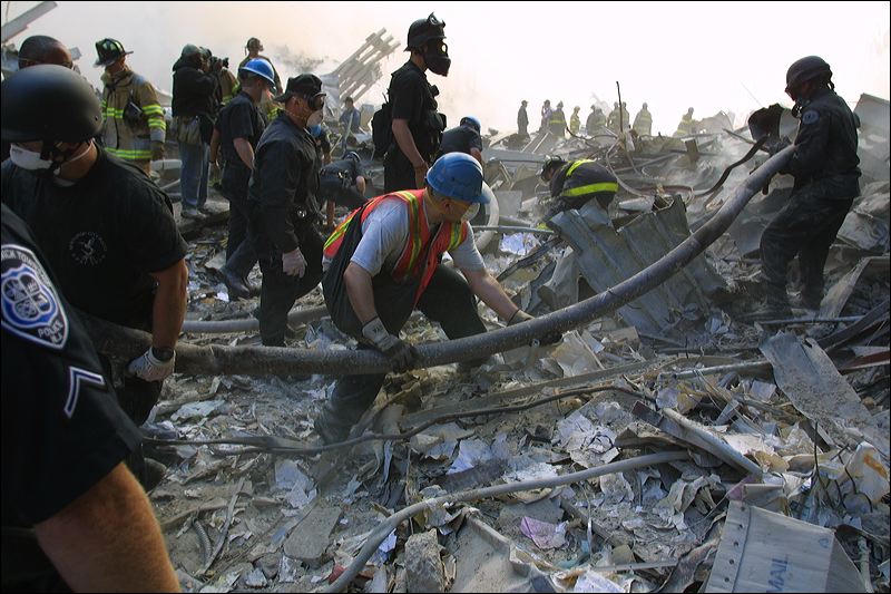 wtc-075737.jpg