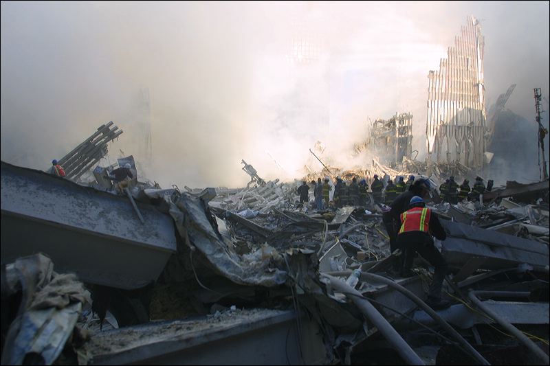 wtc-075928.jpg