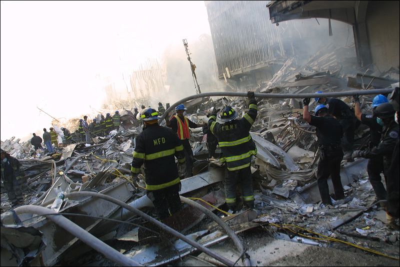 wtc-080007.jpg