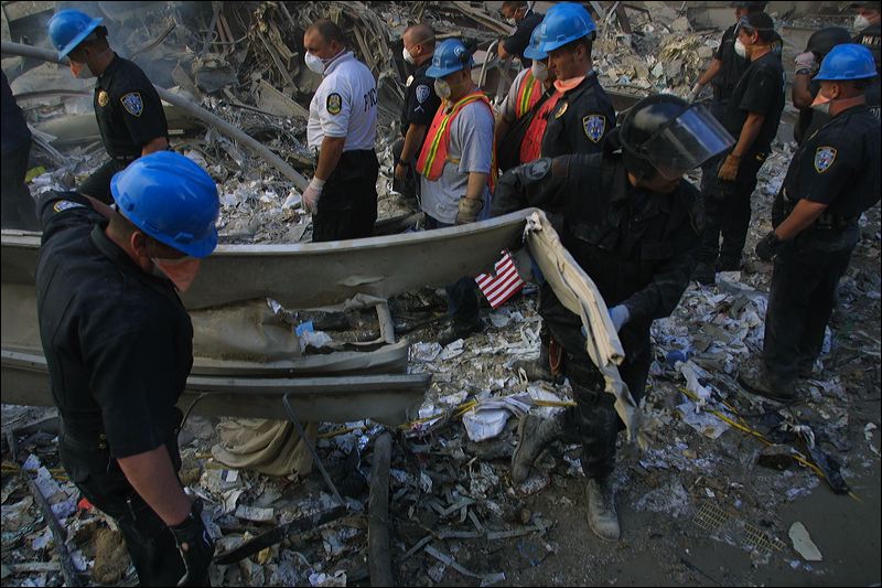 wtc-080026.jpg