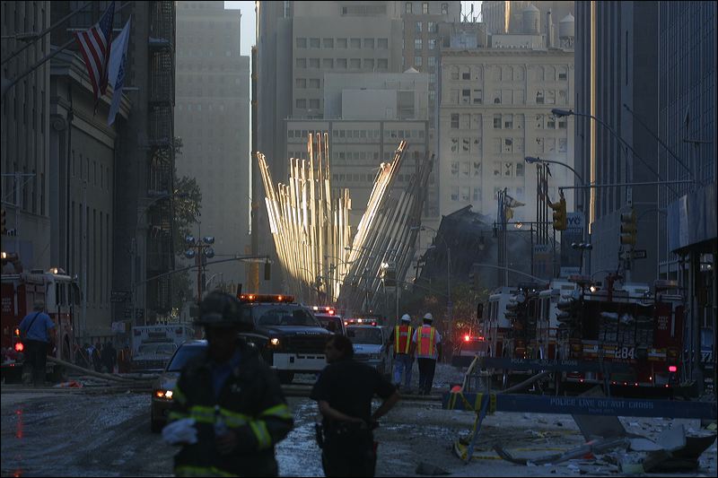 wtc-081003.jpg