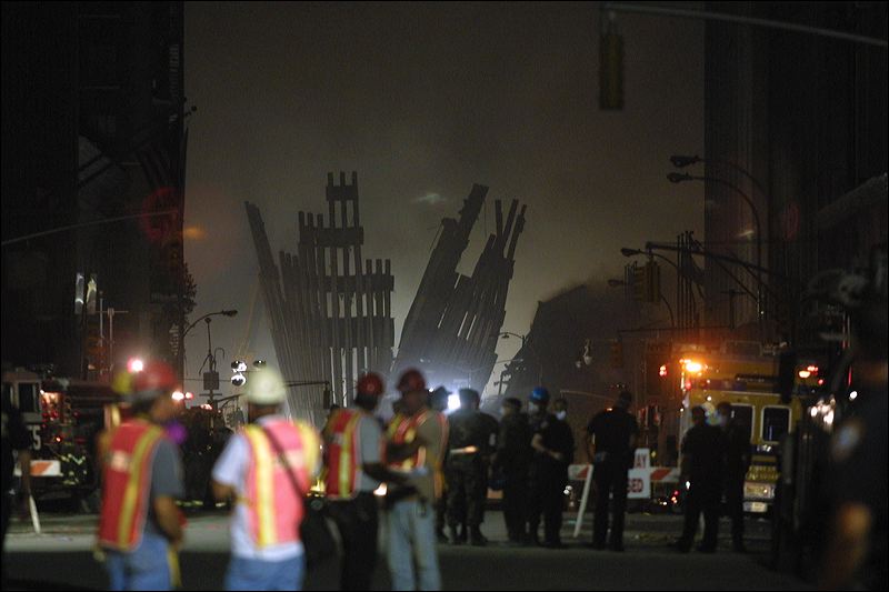 wtc-235839.jpg