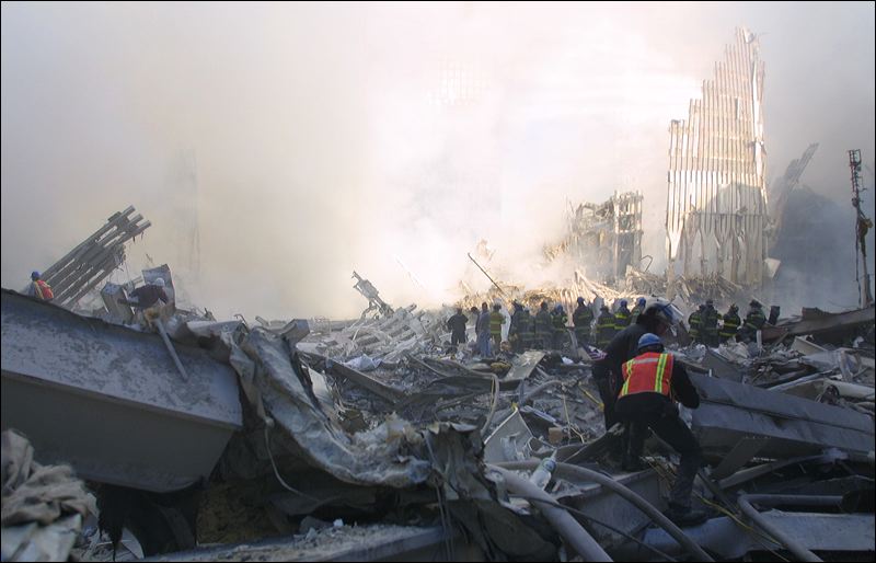 wtc-img_0159.jpg