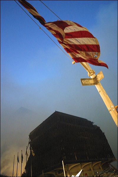 wtc_0154.jpg