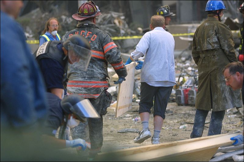 wtc_0162.jpg