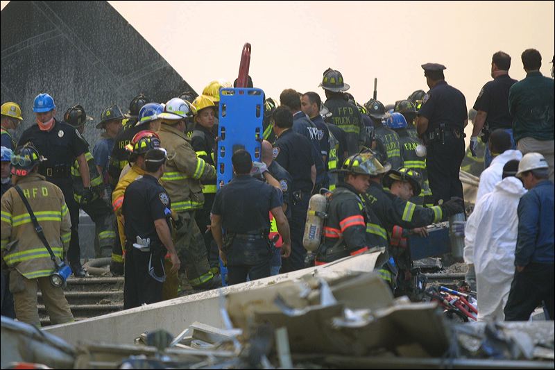 wtc_0166.jpg