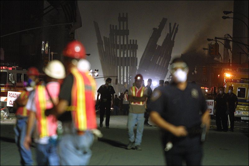 wtc_10.jpg