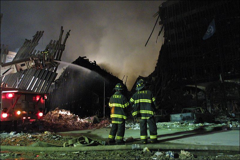 wtc_100.jpg