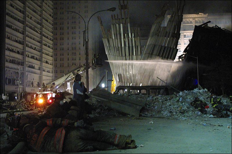 wtc_107.jpg