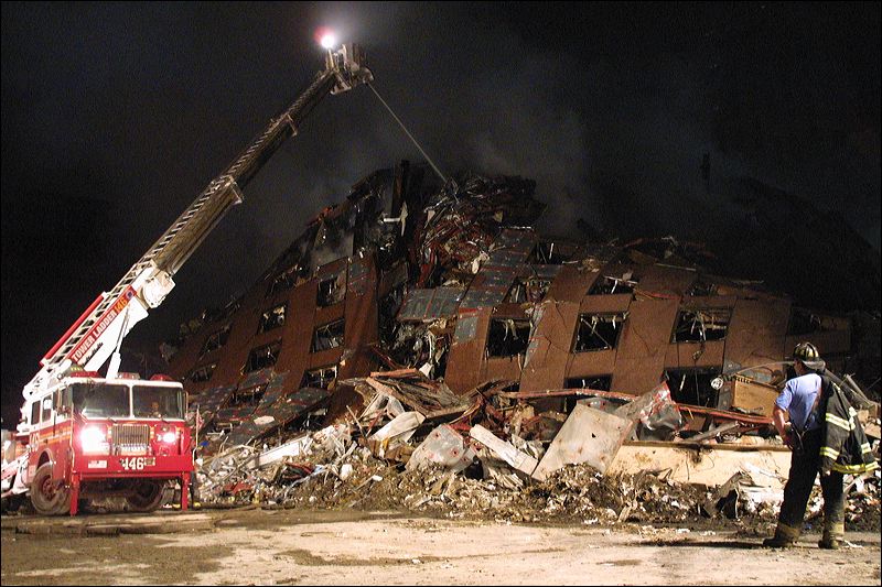 wtc_137.jpg