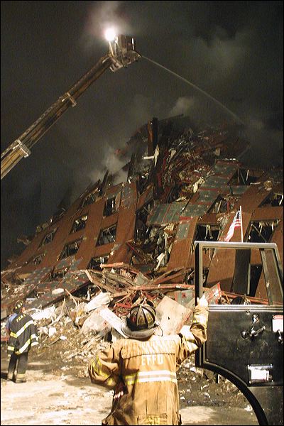 wtc_143.jpg