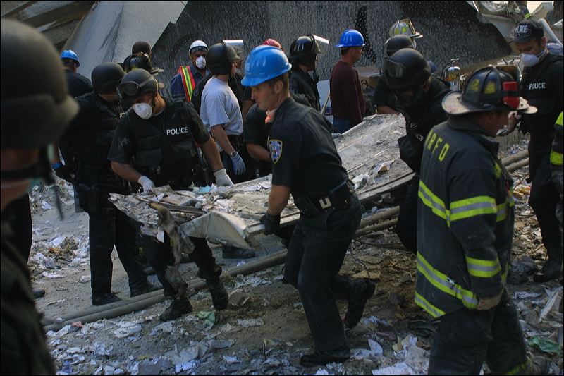 wtc_150.jpg