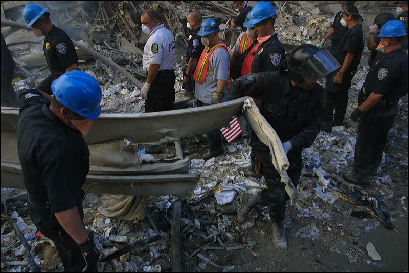 wtc_162.jpg