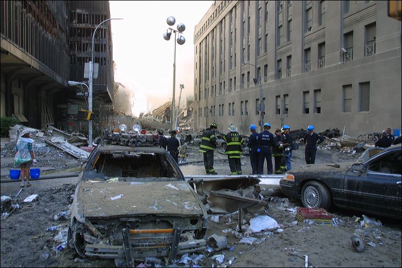 wtc_164.jpg
