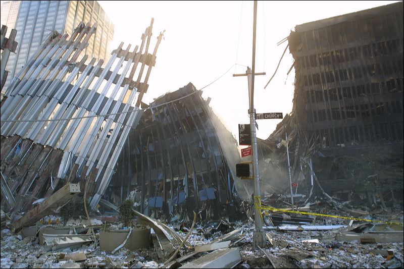 wtc_182.jpg