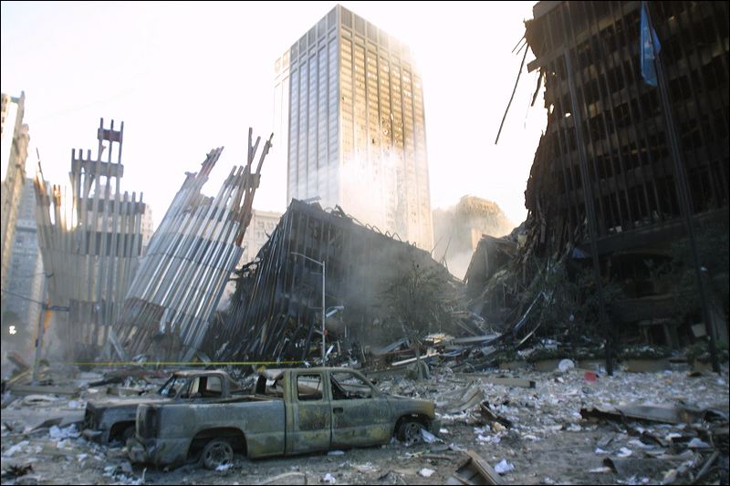 wtc_196.jpg