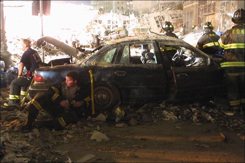 wtc_3.jpg
