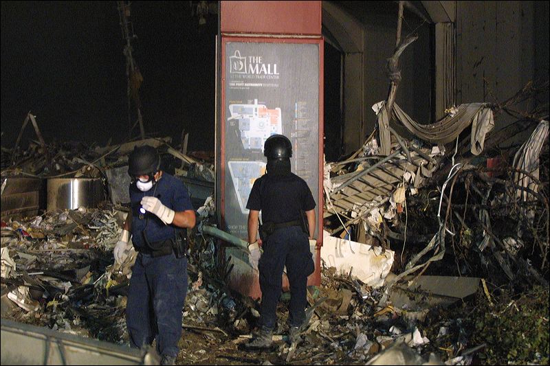 wtc_47.jpg
