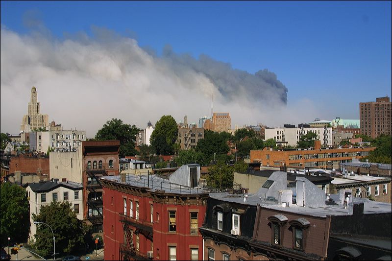 wtc_collapse03.jpg