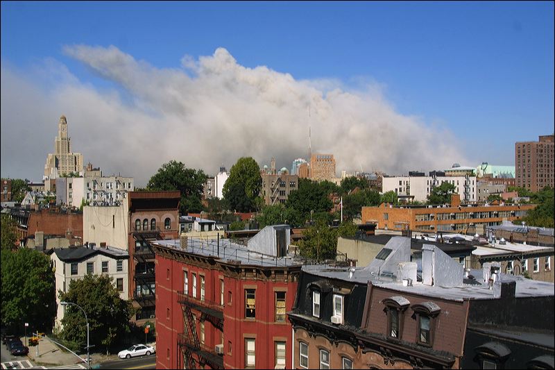 wtc_collapse06.jpg