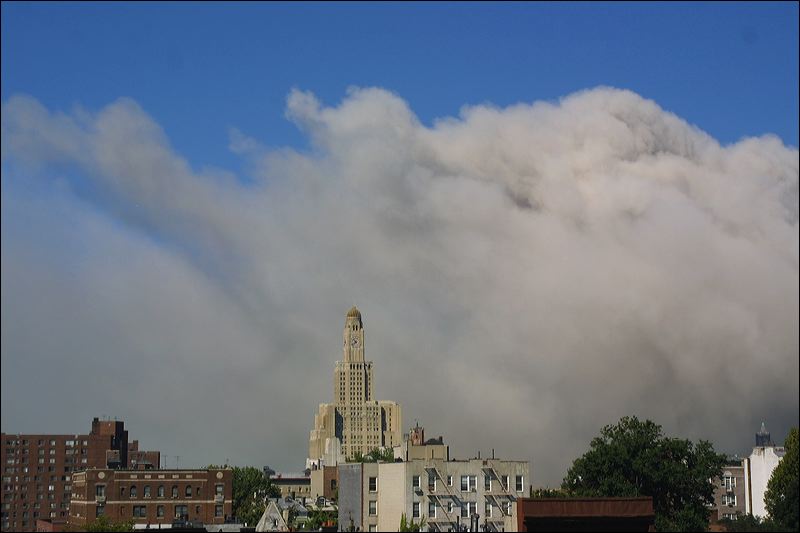 wtc_collapse07.jpg