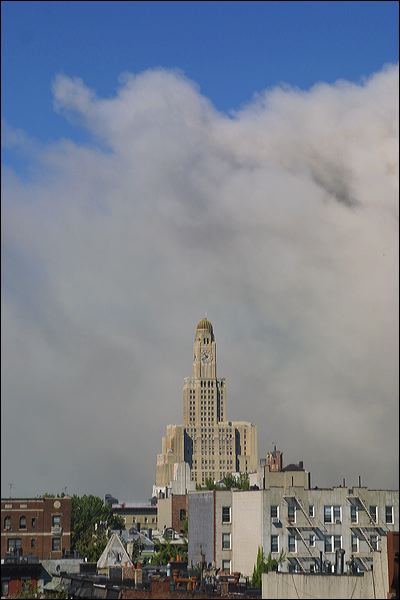 wtc_collapse08_1.jpg