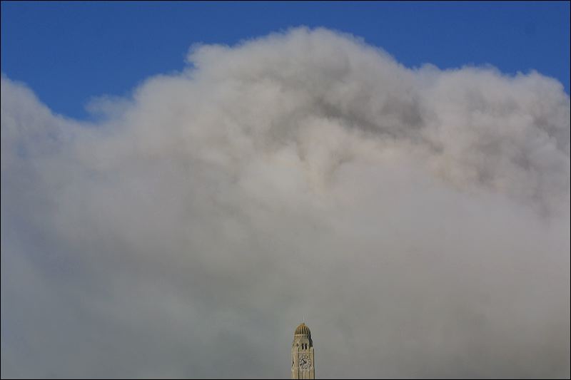 wtc_collapse09.jpg