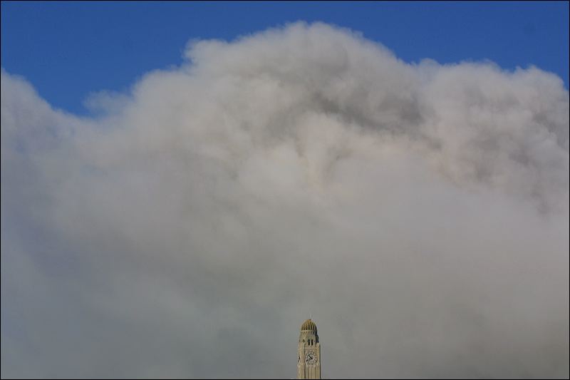 wtc_collapse10_1.jpg