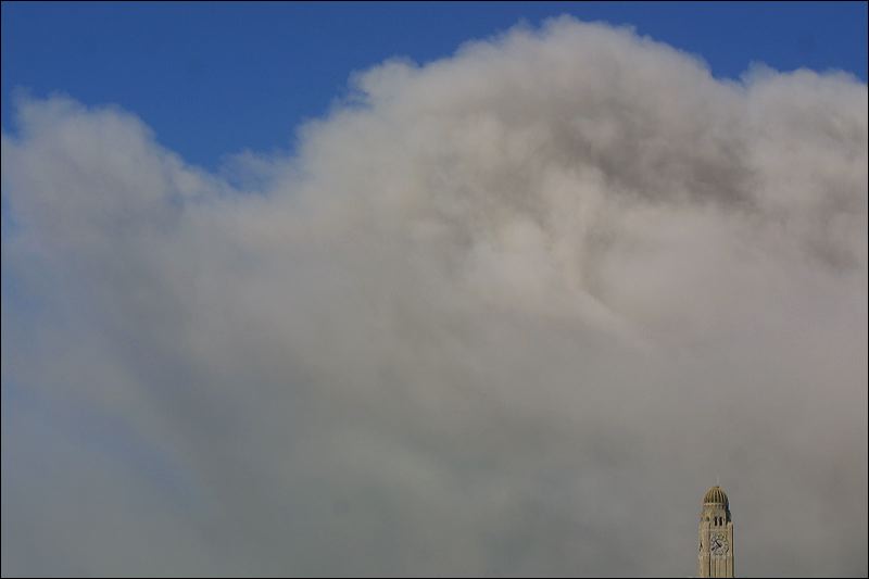 wtc_collapse11.jpg