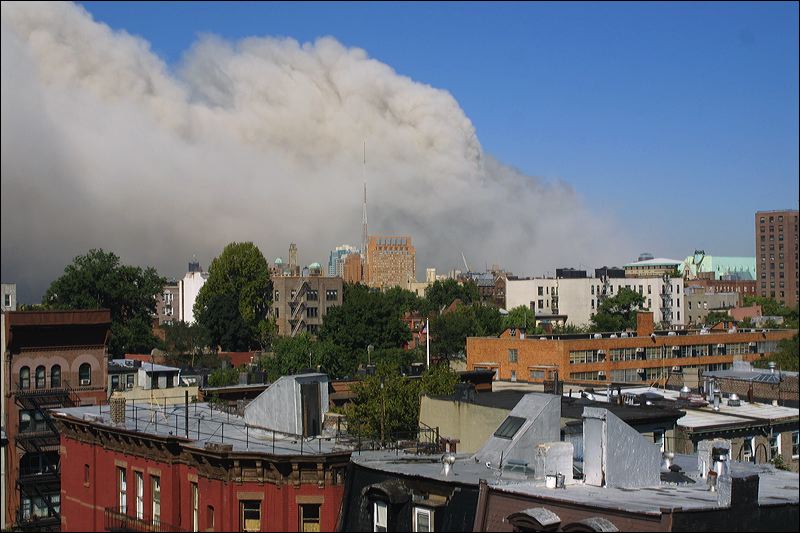 wtc_collapse12.jpg