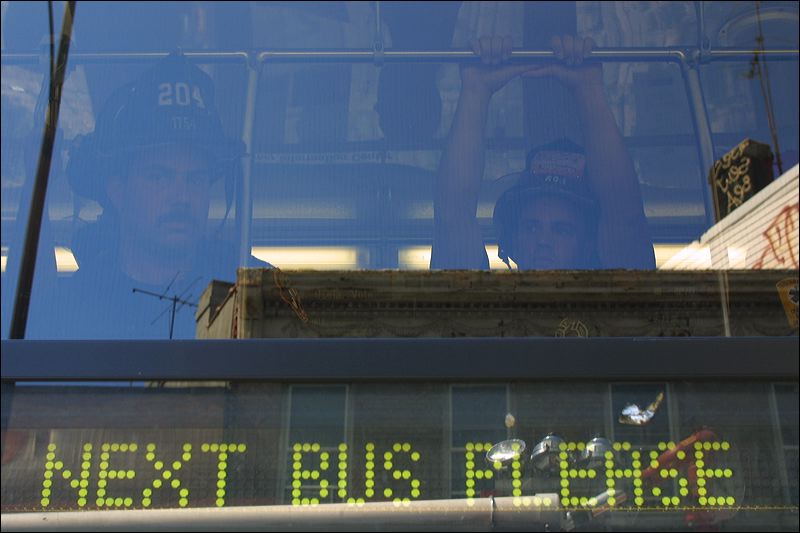 wtc_exodus1.jpg