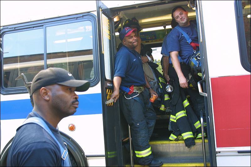 wtc_exodus2.jpg
