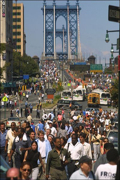 wtc_exodus3.jpg
