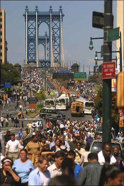 wtc_exodus5.jpg