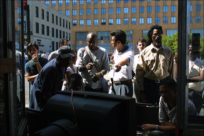 wtc_exodus8.jpg