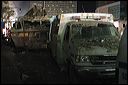 wtc-000900