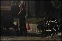 wtc-001044