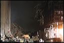 wtc-002236
