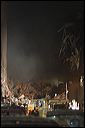 wtc-002306