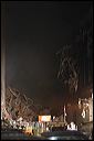 wtc-002348