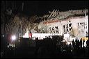 wtc-002423